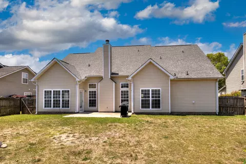 Exterior - 595 Batty Way, Sumter, SC 29154 photo 6 of 6