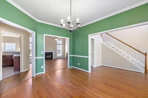 Other - 595 Batty Way, Sumter, SC 29154 photo 2 of 11