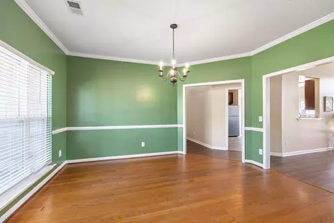 Other - 595 Batty Way, Sumter, SC 29154 photo 1 of 11