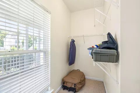 Other - 595 Batty Way, Sumter, SC 29154 photo 8 of 11