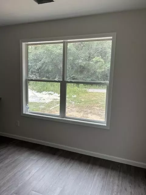 Other - 59 Capri Dr, Sumter, SC 29150 photo 1 of 1