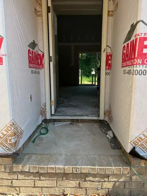 59 Capri Dr, Sumter, SC 29150 photo 2