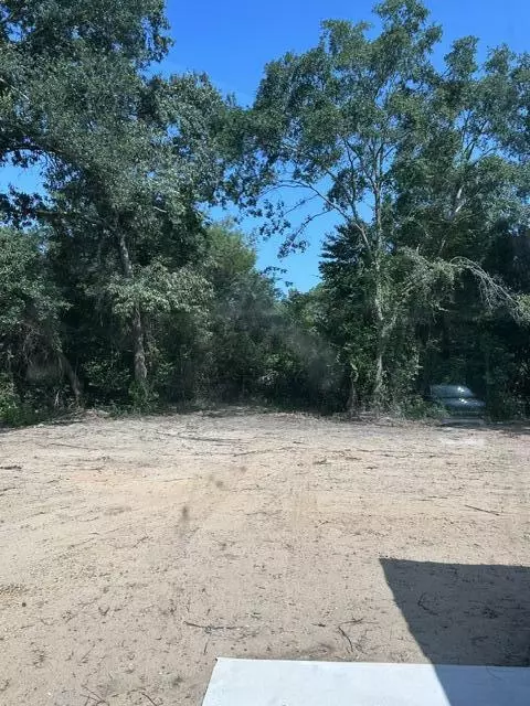 Other - 59 Capri Dr, Sumter, SC 29150 photo 12 of 12