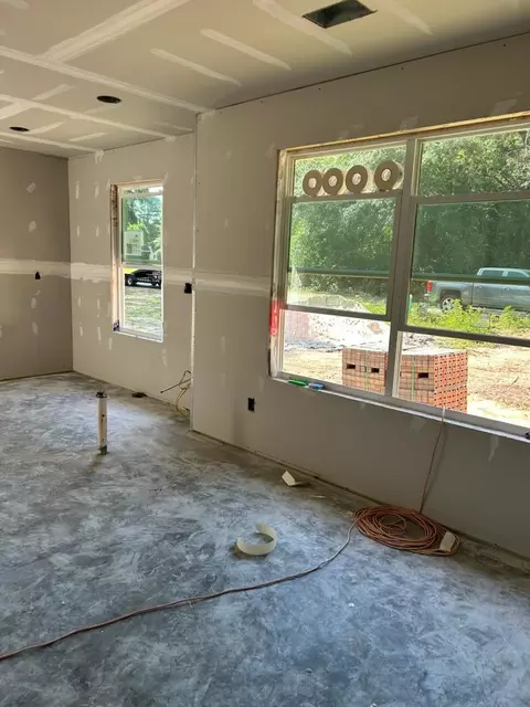 59 Capri Dr, Sumter, SC 29150 photo 3