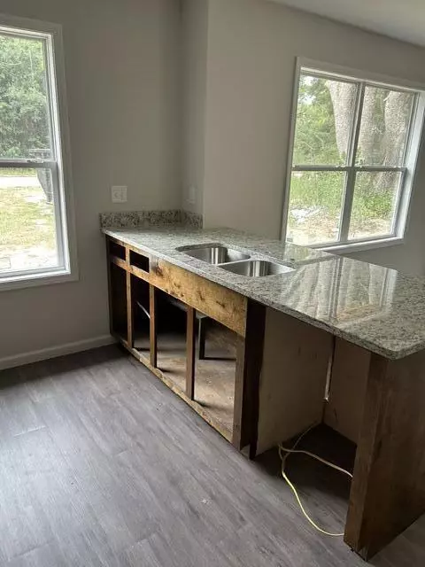 Kitchen - 59 Capri Dr, Sumter, SC 29150 photo 2 of 2
