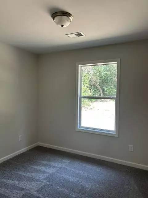 Other - 59 Capri Dr, Sumter, SC 29150 photo 7 of 12