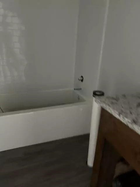 Bath - 59 Capri Dr, Sumter, SC 29150 photo 1 of 1