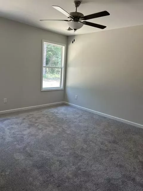 Other - 59 Capri Dr, Sumter, SC 29150 photo 8 of 12