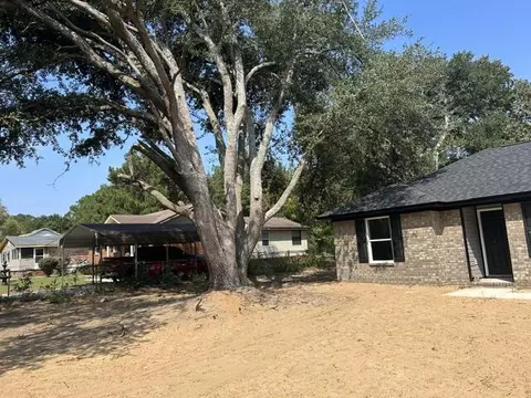 Other - 59 Capri Dr, Sumter, SC 29150 photo 11 of 12
