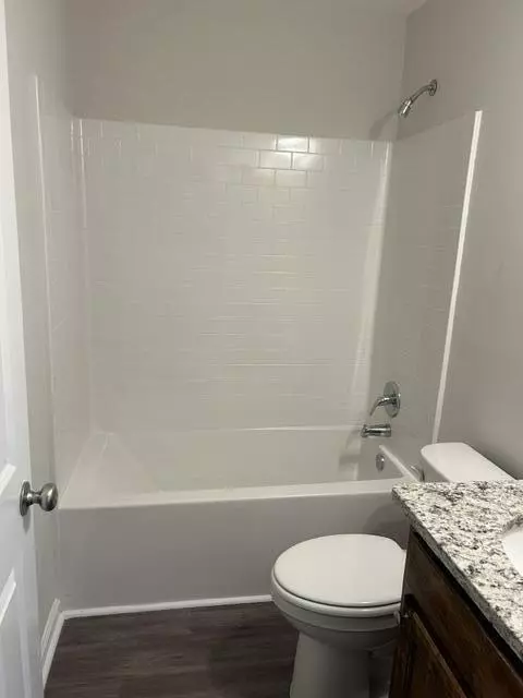 Other - 59 Capri Dr, Sumter, SC 29150 photo 5 of 12