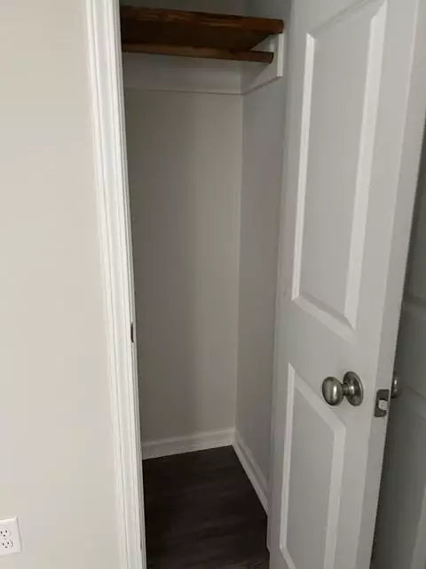 Other - 59 Capri Dr, Sumter, SC 29150 photo 6 of 12