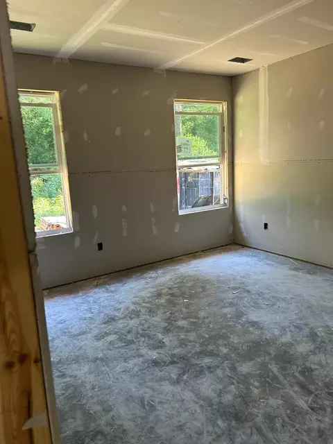 59 Capri Dr, Sumter, SC 29150 photo 5