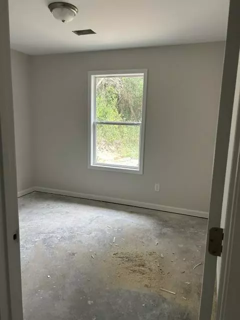 Bedroom - 59 Capri Dr, Sumter, SC 29150 photo 1 of 1