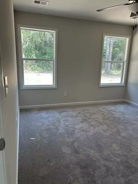 Other - 59 Capri Dr, Sumter, SC 29150 photo 9 of 12