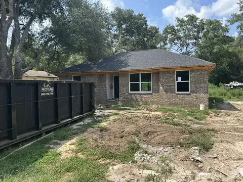 Exterior - 59 Capri Dr, Sumter, SC 29150 photo 4 of 4