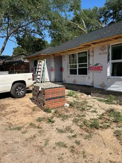 59 Capri Dr, Sumter, SC 29150
