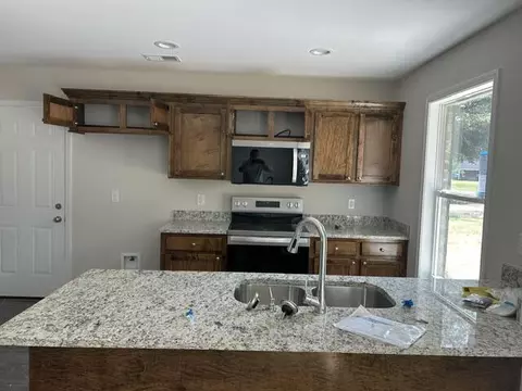 Other - 59 Capri Dr, Sumter, SC 29150 photo 2 of 12
