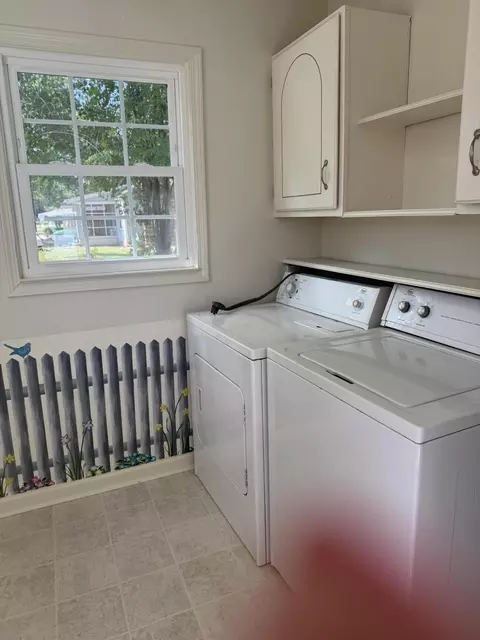 Other - 56 Lynam Rd, Sumter, SC 29154 photo 5 of 5