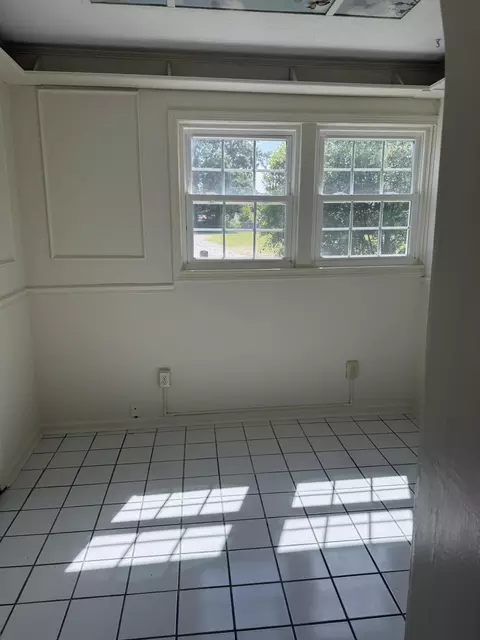 Other - 56 Lynam Rd, Sumter, SC 29154 photo 4 of 5