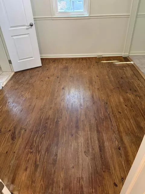 Other - 56 Lynam Rd, Sumter, SC 29154 photo 3 of 5