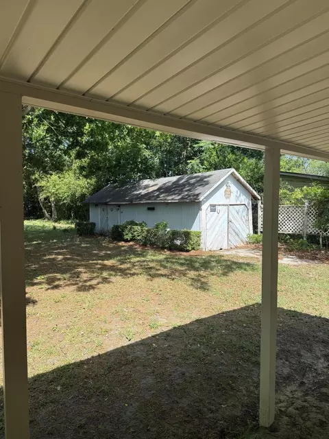 Exterior - 56 Lynam Rd, Sumter, SC 29154 photo 1 of 1