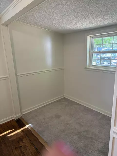 Other - 56 Lynam Rd, Sumter, SC 29154 photo 2 of 5