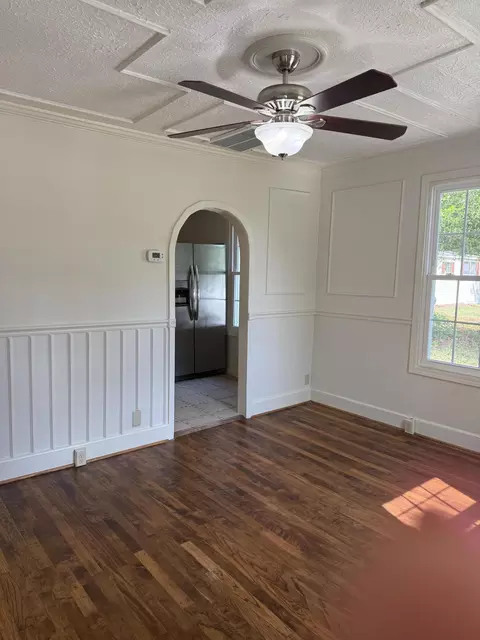 Living - 56 Lynam Rd, Sumter, SC 29154 photo 1 of 1