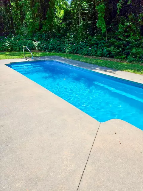 2193 Lakeshore Dr, Manning, SC 29102
