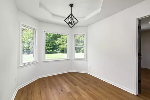 Other - 2705 Circleview Dr, Sumter, SC 29154 photo 3 of 11