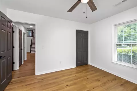 Other - 2705 Circleview Dr, Sumter, SC 29154 photo 11 of 11