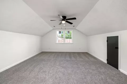 Other - 2705 Circleview Dr, Sumter, SC 29154 photo 6 of 11