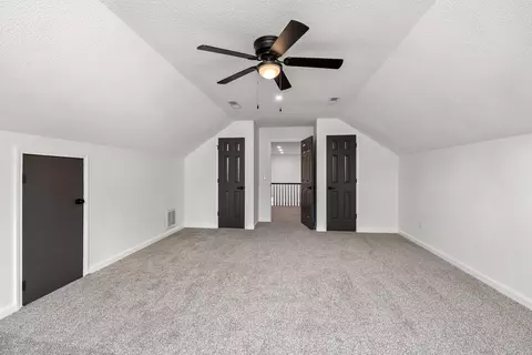Other - 2705 Circleview Dr, Sumter, SC 29154 photo 7 of 11