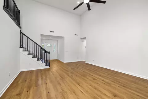 Living - 2705 Circleview Dr, Sumter, SC 29154 photo 3 of 3