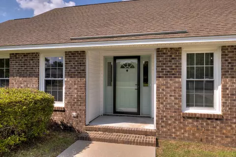 Other - 2705 Circleview Dr, Sumter, SC 29154 photo 1 of 11
