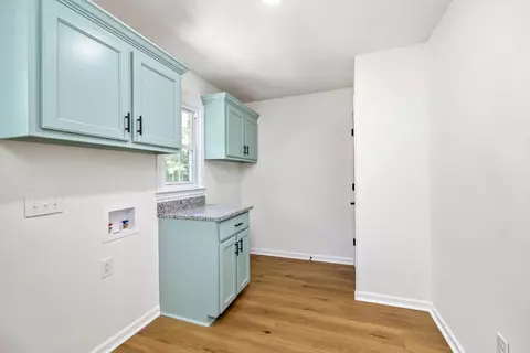 Other - 2705 Circleview Dr, Sumter, SC 29154 photo 4 of 11