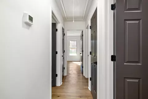 Entry Way - 2705 Circleview Dr, Sumter, SC 29154 photo 5 of 5