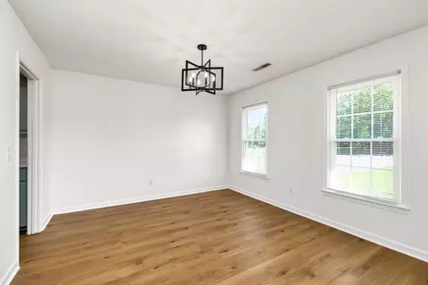 Other - 2705 Circleview Dr, Sumter, SC 29154 photo 2 of 11