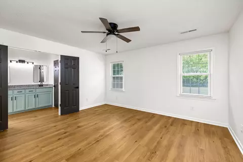 Bedroom - 2705 Circleview Dr, Sumter, SC 29154 photo 1 of 3