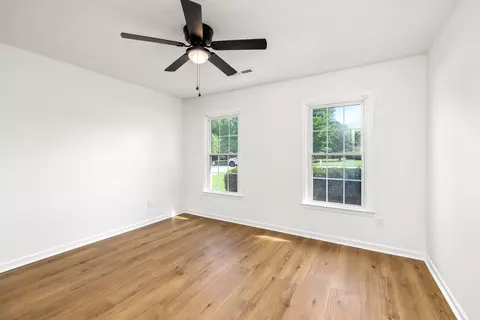 Other - 2705 Circleview Dr, Sumter, SC 29154 photo 10 of 11