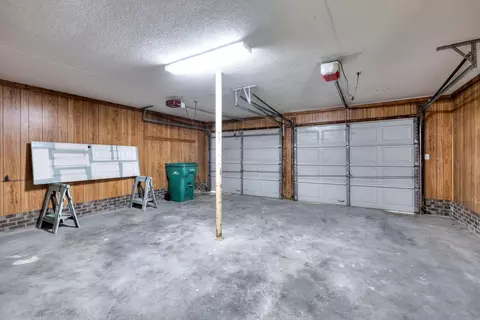 Other - 2705 Circleview Dr, Sumter, SC 29154 photo 5 of 11