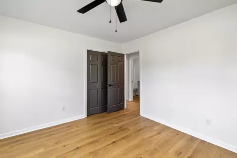 Bedroom - 2705 Circleview Dr, Sumter, SC 29154 photo 2 of 3