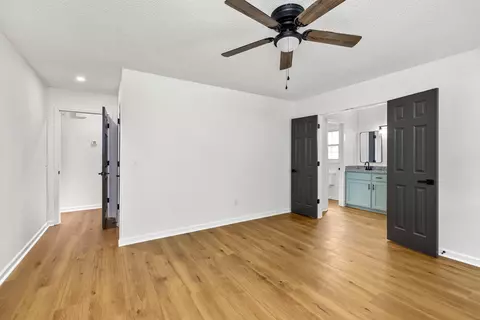 Other - 2705 Circleview Dr, Sumter, SC 29154 photo 8 of 11
