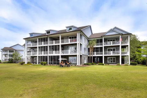1184 Bridgeview Ln, Summerton, SC 29148