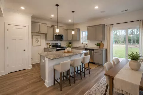 Other - 2171 Currituck Dr, Sumter, SC 29153 photo 7 of 24