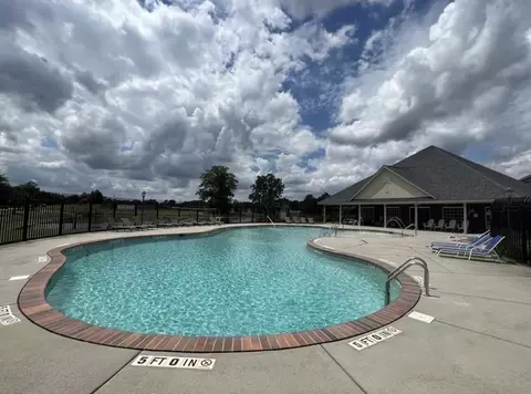 Exterior - 2171 Currituck Dr, Sumter, SC 29153 photo 2 of 2
