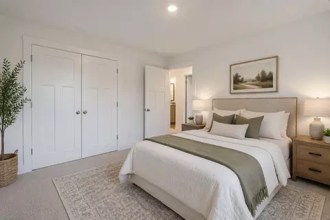 Other - 2171 Currituck Dr, Sumter, SC 29153 photo 13 of 24