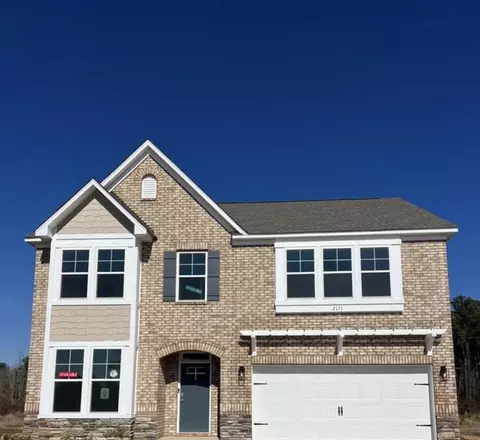 2171 Currituck Dr, Sumter, SC 29153