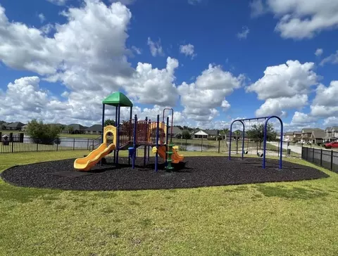 View/Area - 2171 Currituck Dr, Sumter, SC 29153 photo 2 of 2