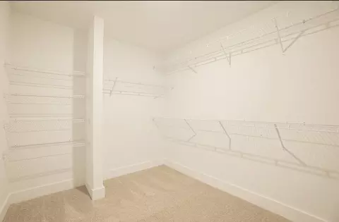 Other - 2171 Currituck Dr, Sumter, SC 29153 photo 24 of 24