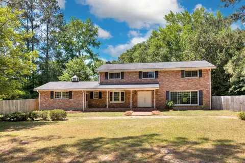 2107 Gin Branch Rd, Sumter, SC 29154